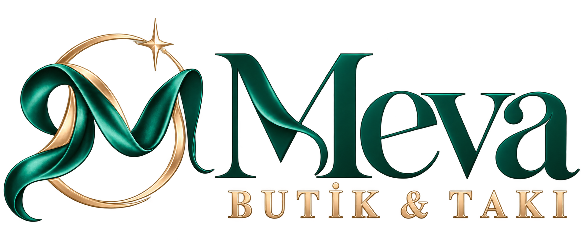 Meva Butik Takı - Şık Görünmek İsteyenleri Tercihi
