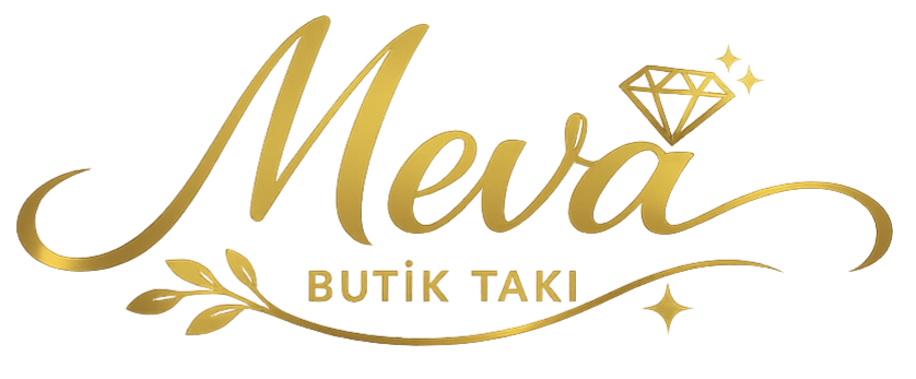 Meva Butik Takı - Şık Görünmek İsteyenleri Tercihi